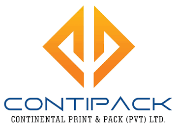 Contipack
