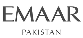 Emaar Pakistan
