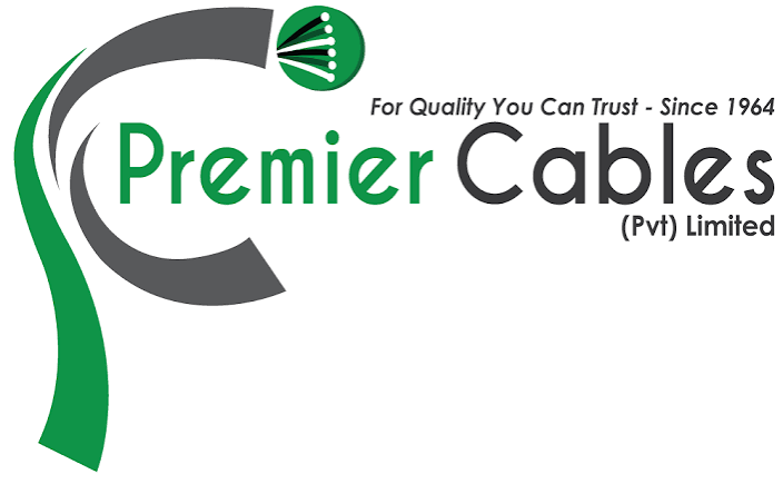 Premier Cables
