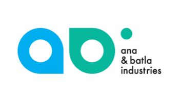 Ana & Batla Industries