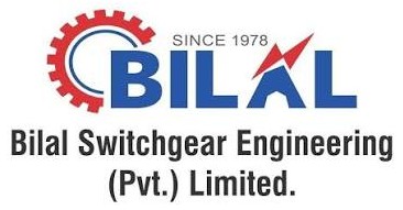 Bilal