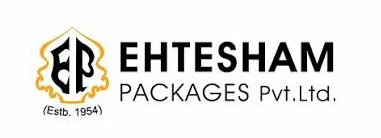 Ehtesham Packages