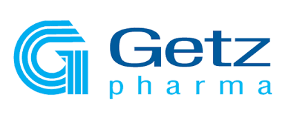 Getz Pharma